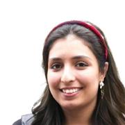 Prof expérimentée propose cours de soutien scolaire personnalisés et aide aux devoirs pour élèves du primaire et du secondaire